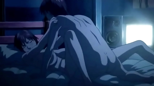 Gantz: Exploring the Ecstasy of Luscious Women