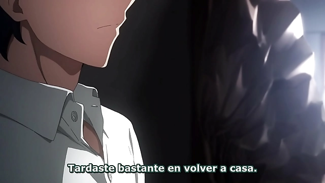 Fate: Stay Night - Heaven s Feel 2 - Lost Butterfly: This JAV extravaganza delves into the yuri basis of Shirou and Saber s bond with a Luscious enchantress Alluring slut and hot MILF mission impossible