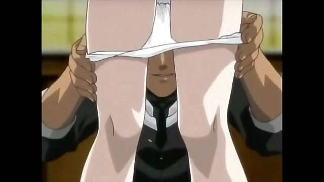 Unleash Your Desires with the Heavenly Angels in Court - Episode 2