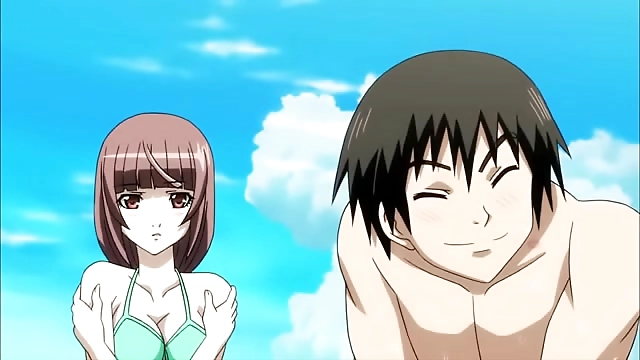 German Dubbed - Enjoy the Alluring MILF in Action