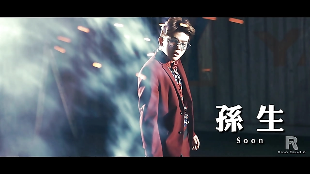 JAV Expertise: Sun Sheng's Daring Bomb Disposal, Alluring Love Stunt