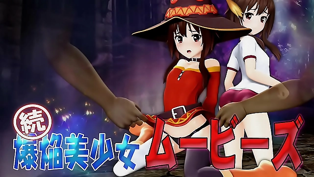 JAV Enchantresss Explosive Performance in the Steamiest Movie Ever