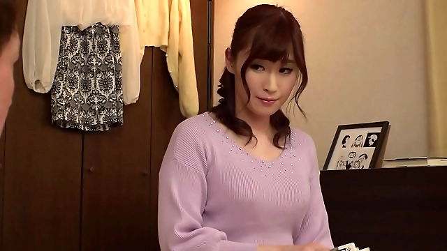 48 Moves of the Chastity Brother: Making the Sister Come Madly with Pleasure for the First Time