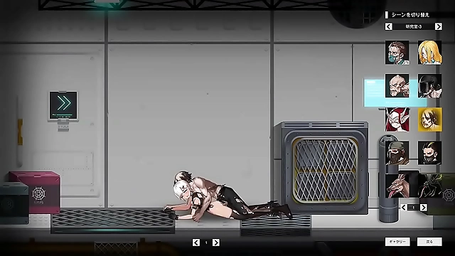 Outrageous Exposé of JAV Idol Idra's Shadowy Affairs!