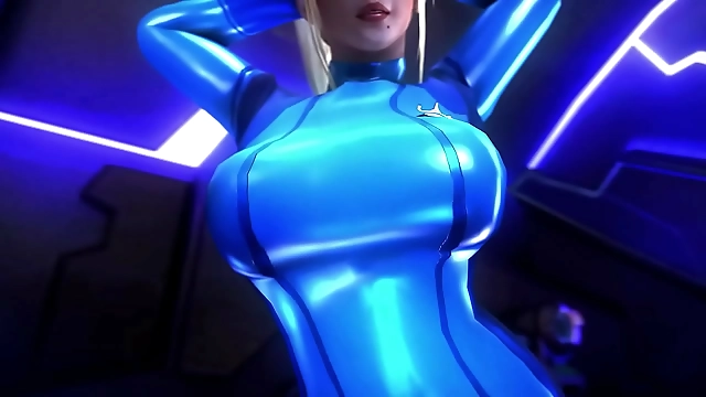 Intoxicatingly Sexy Catiso HMV Heroic by Luscious Enchantress