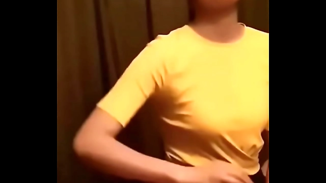 JAV Hottie Gives Foot Fetish Massage and Helps You Relax with a Roll in the Hay