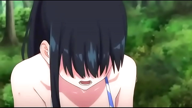 Unleash Your Lust with Siokarubi SSSSGRIDMAN and Rikkas Seductive Dance in Om-om - Only on JAVHD