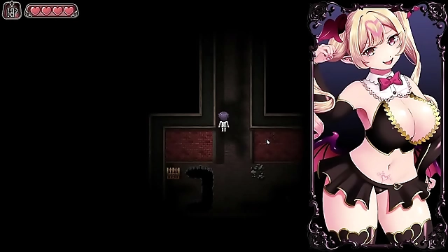 JAV Slut s Erotic Escape - Part 1 Spanish Dubbed