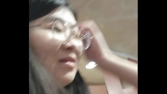 JAV Enchantress: Sexy Selfies in the Bathroom Revealed!