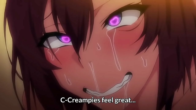 Experience the Ultimate Hentai Pleasure with Our JAV Collection