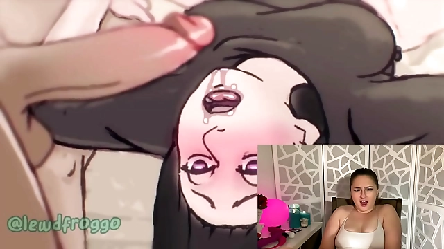 Welcome to the World of JAV: Enjoy this Sexy and Irresistible Experience with Me