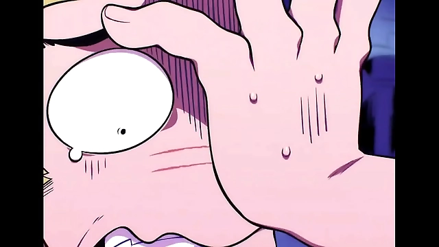 A dream come true - Watch this JAV slut satisfy her lover's wildest desires