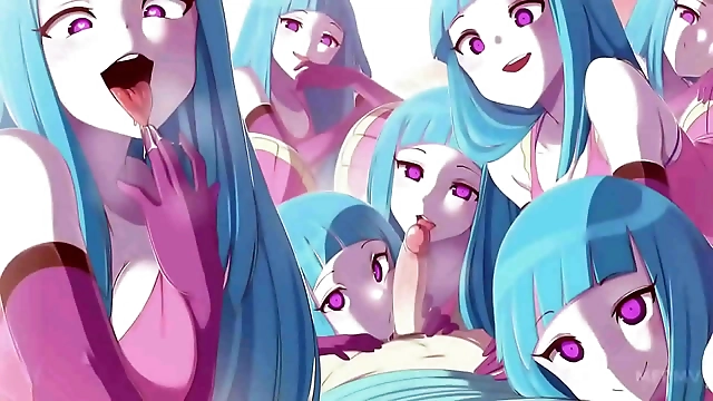 Sultry Japanese Eyes That Tell No Lies: A Mesmerizing JAV Experience