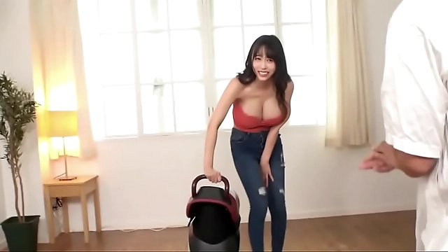 Unleash Your Desires with Sexy Japanese School Staff in Huge Tits and K Cup Swimsuits! Join Us for a Radical Shooting Experience!