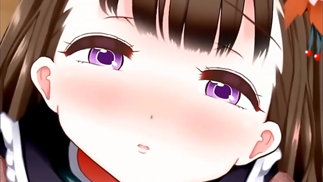 JAV Hentai: Enchanting Motion Anime, Explore the Luscious World of Erotic Japan