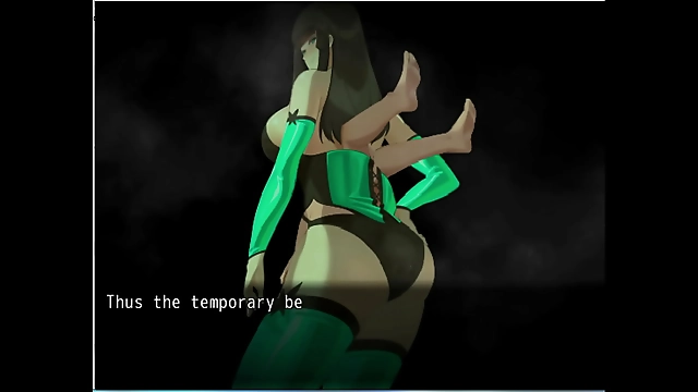 Erotic Dominance: Luscious MILF Kaori Tower of Trample Crushes Her Slave s Ass - Must-See JAV Video!