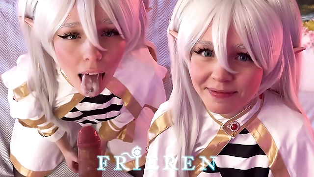 JAV Beauty Luscious Chichi Fucking on Cyber-Monday Deal! Anal Orgy Mff Jporn Japanese()