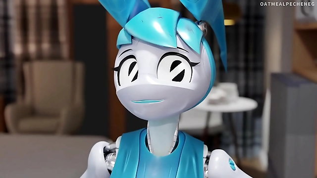 Jenny Wakeman s 20th Anniversary: A Luscious Celebration of Her Alluring Body and Career!