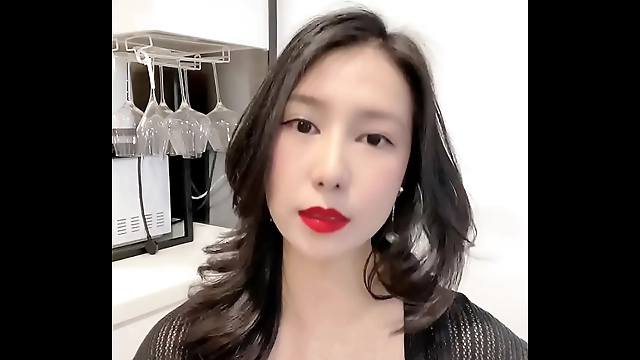 Fountain Park JAV Porn Video: 5 Causes of Early Ejaculation and How to Overcome Them!