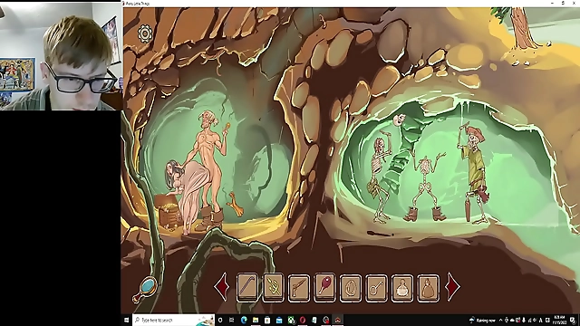 Unleash Your Inner Pirate Slut with 7 Sexy Tricks - JAV Video Pirates' Sexual Worlds