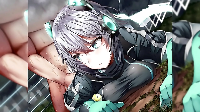 JAV Hentai Arts Compilation by Belkos Lolicept Zuriffin - Unleash Your Wildest Desires!