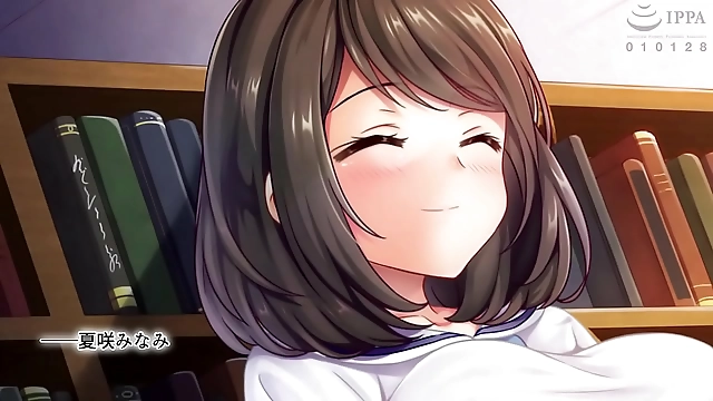 JAV Slut Invades Teacher's Marriage with Sex-Soaked Seducing