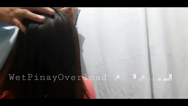 JAV Slut Exposes Her Secret Affair with a Married Politician