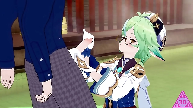 JAV Goddess Displaying Her Luscious Fappening Treat in Public - Uncensored Japanese Scene!