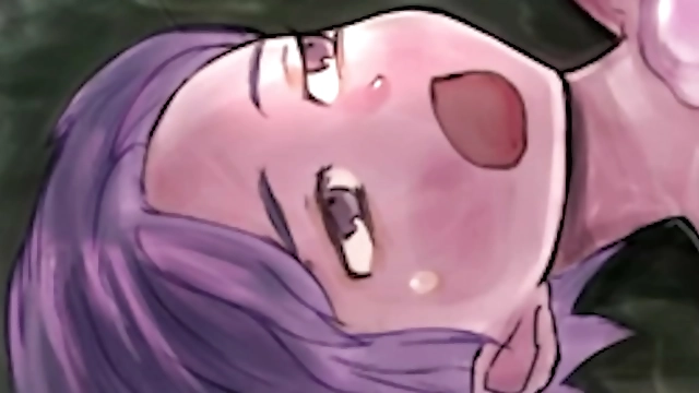 Thrilling Monster Girl Journey with an Alluring Slug-Girl Defeat!