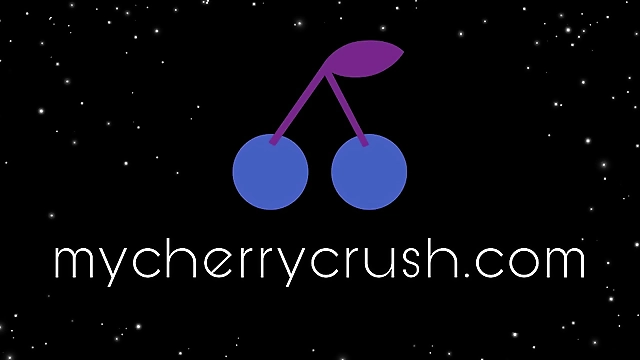 Cherrycrush scooby doo cosplay - Get screwed by luscious enchantress in tight costume!