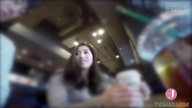 Embrace Your Desires with these Luscious JAV Starlets for an Unforgettable Virgin Experience