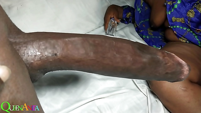 Widen Your Eyes with These Luscious Ladies Wide Asses Taking On Massive Dicks!