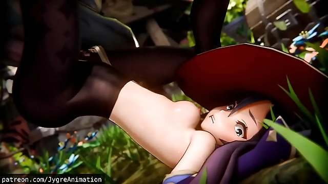 Welcome to JAV Heaven with 3 Luscious Enchantresses Who Will Drive You Wild