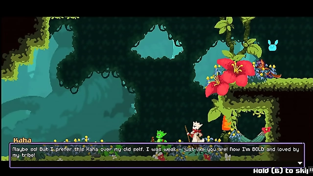 JAV Schoolgirl Gets Double Penetrated by Locals on a Hentai Adventure