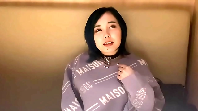 Extravagant JAV Sensation: Satisfy Your Desires with These 476MLA-044 Full Version Videos