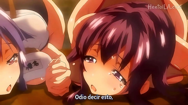 Obsessed with Chizuru and Chii-chan? We Got You Covered with Their Steamy Jap AV Action!