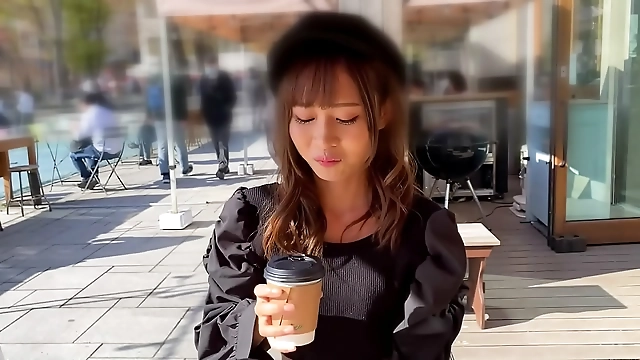 Unleash Your Desires with This Luscious 18-Year-Old Beauty in a Bunny Costume