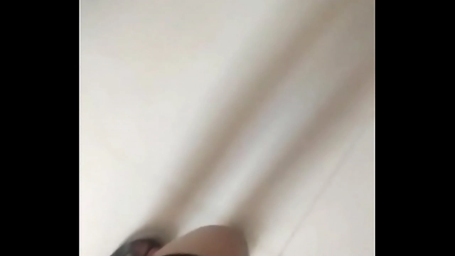 JAV Slut Plays with Coworkers During Lunch Break- Hotness Ensues!