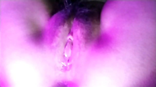 Japanese Enchantress Unleashes Her Seductive Powers in a Luscious JAV Video