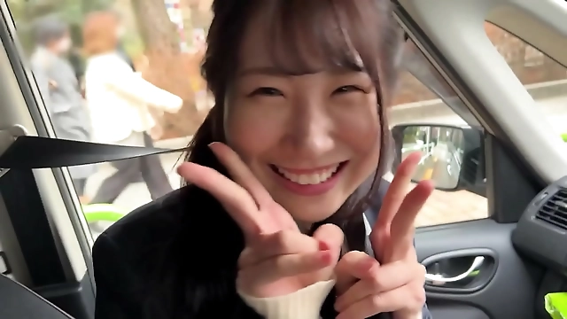 Just Barely Legal: Kiyoke18s Athletic Club with Braided Twintail J