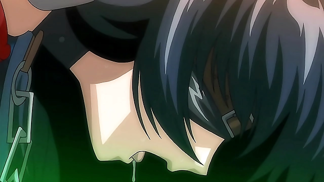 Luscious JAV Enchantress Asagi Spreads Her Wings in Counterattack Vol 1 [4K]