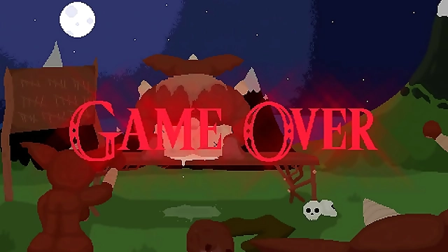 Japanese MILFs Shoe Strings Makes JAV Cum Too Soon