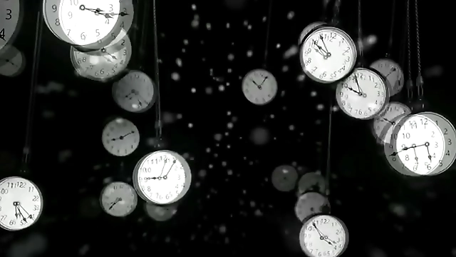 JKs Explode with Pleasure as Time Stands Still in Koikatsu Short Animation