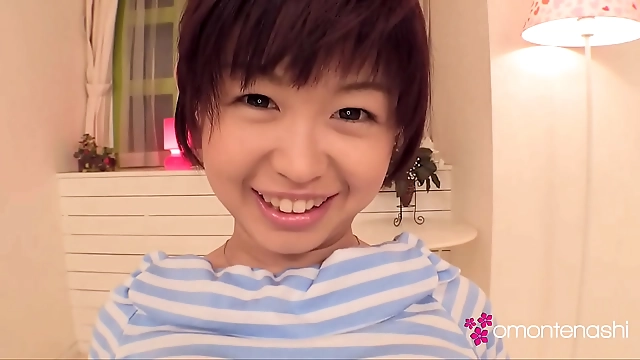 Embrace the Naked Allure of Wow Idols - A JAV Treat for Your Eyes