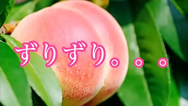 Japanese stud fucks cute AV actress with big boobs