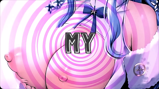 Unleash Your Inner Slut with Dark Bunny 2 - Boy Mode MLAE Version