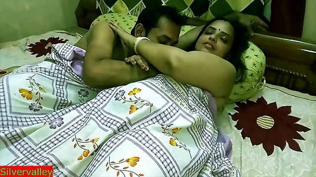Intense Indian Bhabhi Gets Fucked by Husband s Best Friend While on the Brink of Orgasm