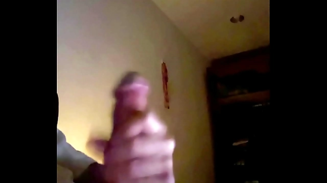 JAV Brother s Monstrous Cum Flood! Late Night Pleasure Explosion!