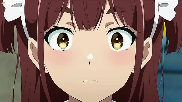 JAV Enchantress Akiba Sensou Us - Scene 2