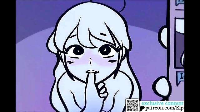 Experience Mind-Blowing Hentai 3D Animation: Adorable Japanese Girls in Action
